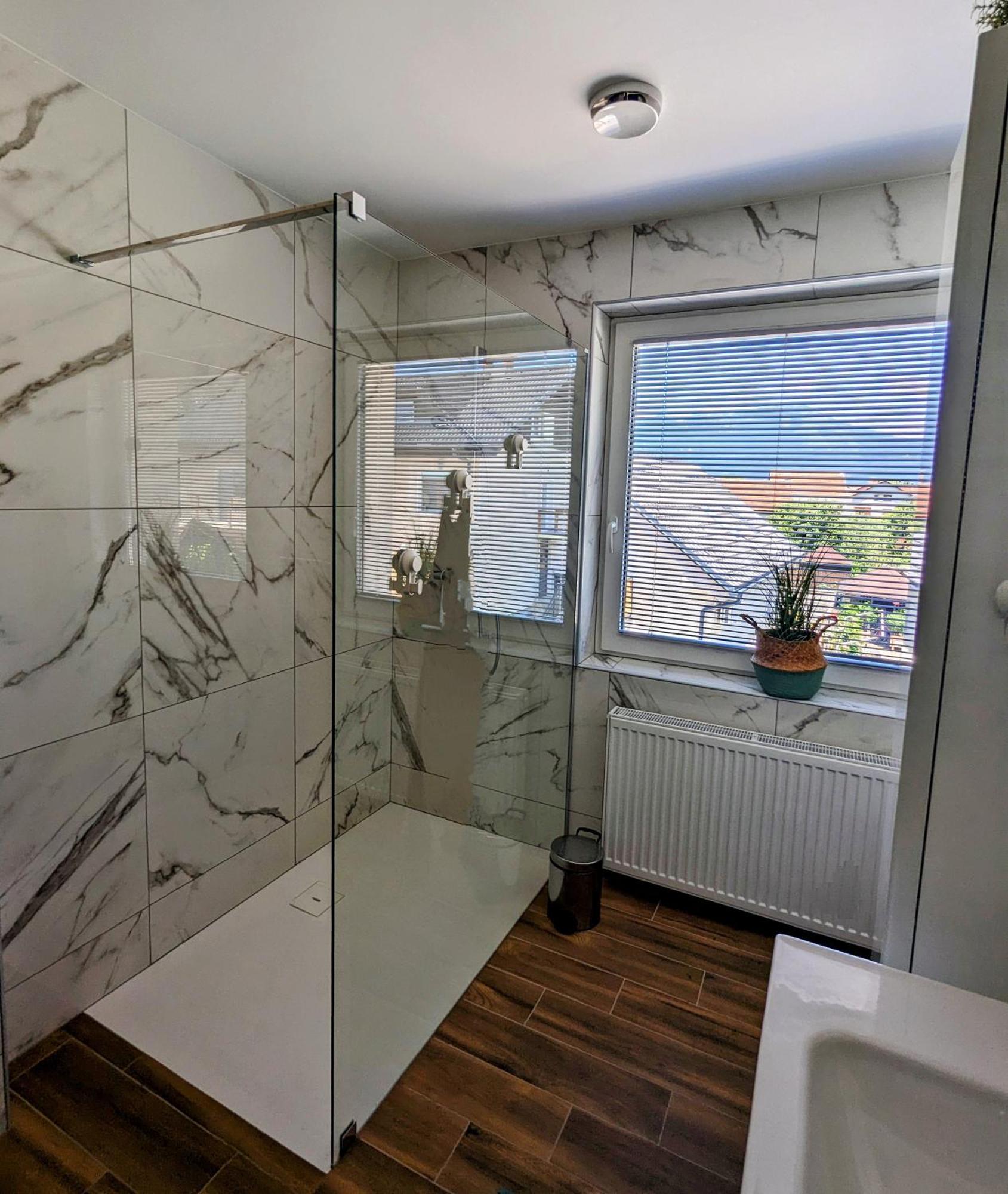 Domen'S Cozy Rentals Kranj Exteriér fotografie