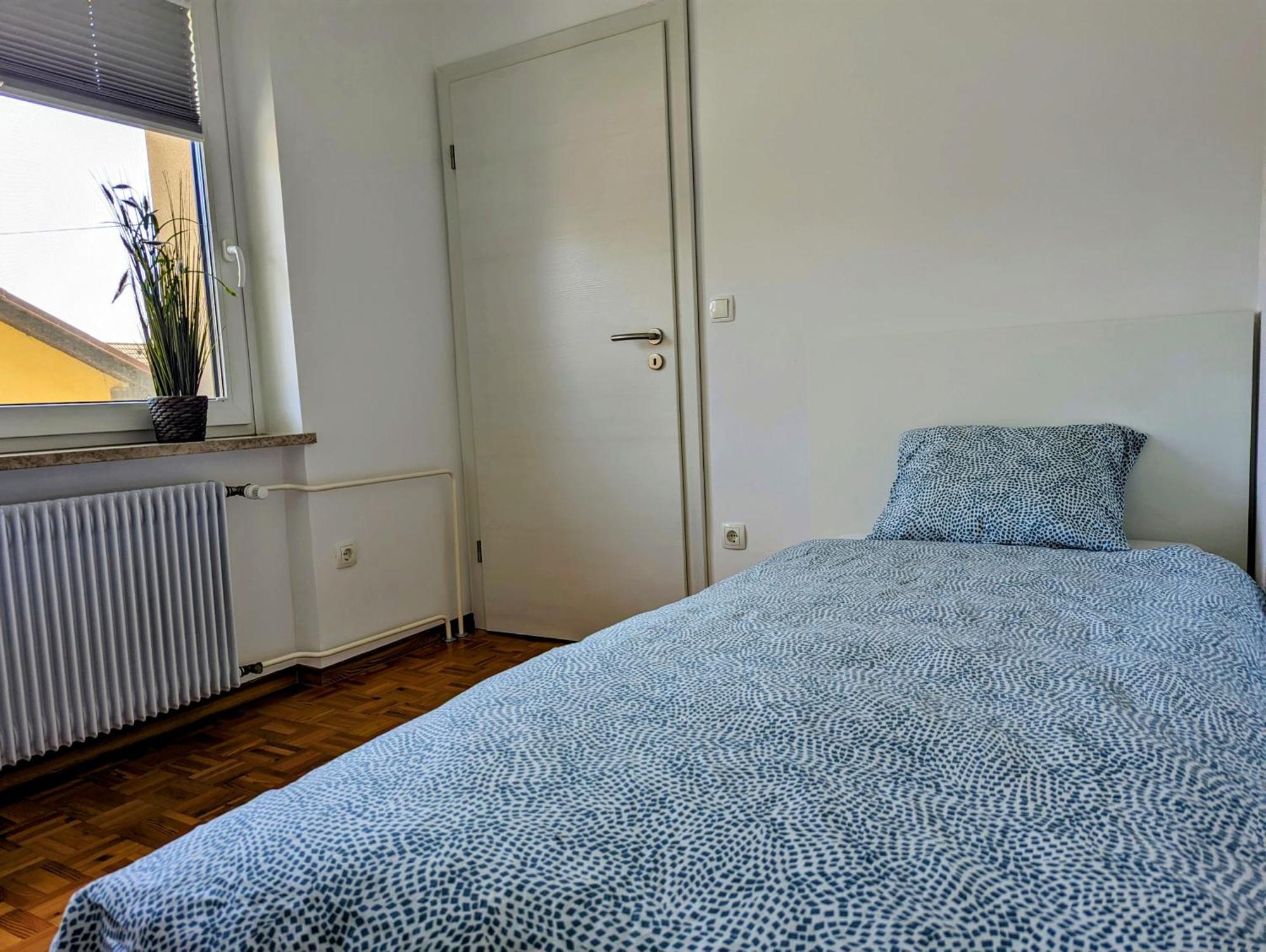 Domen'S Cozy Rentals Kranj Exteriér fotografie