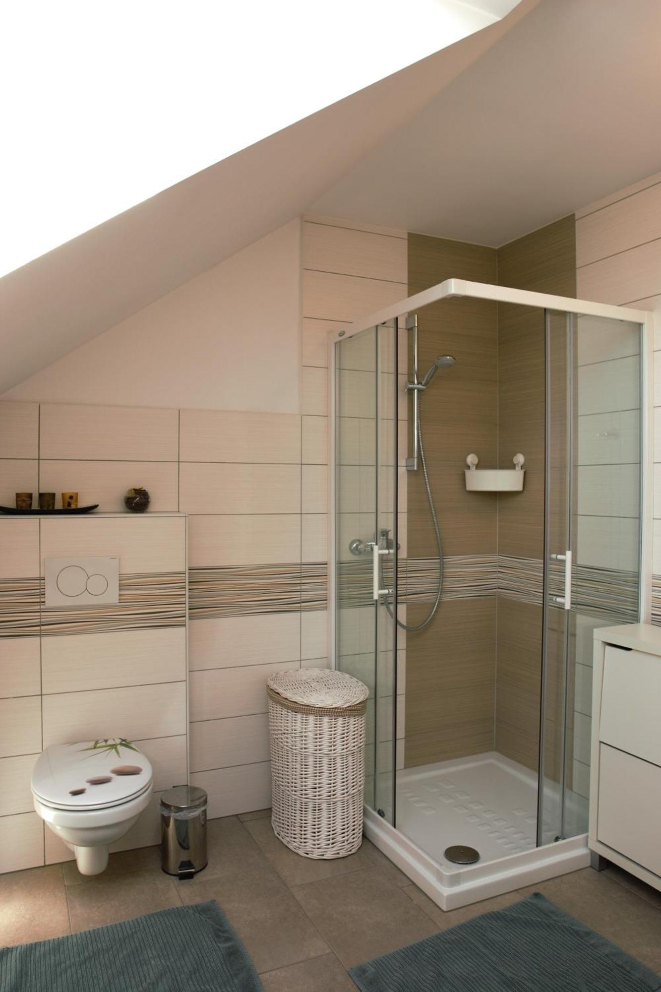 Domen'S Cozy Rentals Kranj Exteriér fotografie