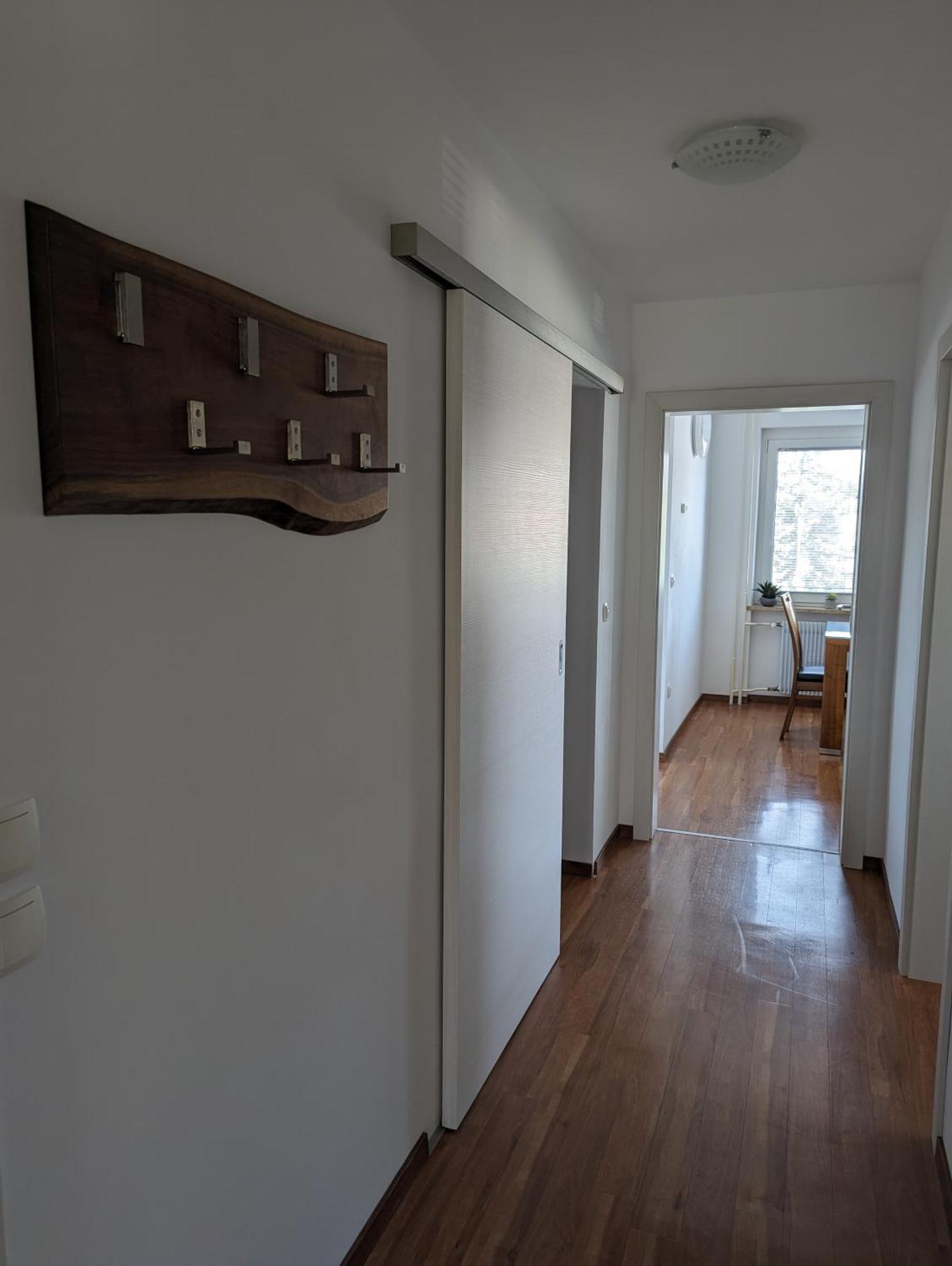 Domen'S Cozy Rentals Kranj Exteriér fotografie