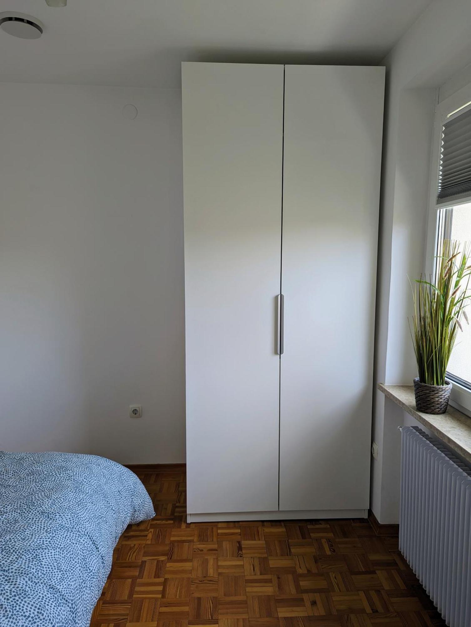 Domen'S Cozy Rentals Kranj Exteriér fotografie